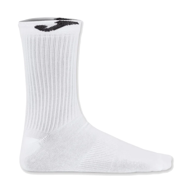 Skarpety treningowe Joma
