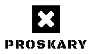 Proskary