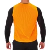 Znacznik piłkarski Joma Training Bib - Pomarańczowy