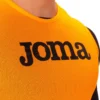 Znacznik piłkarski Joma Training Bib - Pomarańczowy
