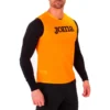 Znacznik piłkarski Joma Training Bib - Pomarańczowy