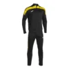 Kompletny dres treningowy Joma Championship VIII dla drużyn i klubów.