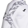 Dres treningowy Joma Championship VIII - Biały / Czarny