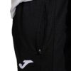 Dres treningowy Joma Championship VIII - Biały / Czarny