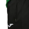 Dres treningowy Joma Championship VIII - Zielony / Czarny