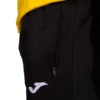 Dres treningowy Joma Championship VIII - Żółty / Czarny
