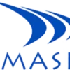 logo yakimasport