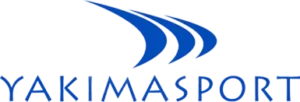 Yakimasport