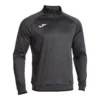 Bluza piłkarska Joma Combi Premium - Antracytowy / Czarny