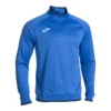 Bluza piłkarska Joma Combi Premium - Niebieski / Granatowy