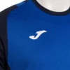 Zestaw piłkarski Joma Lider - Niebieski / Granatowy