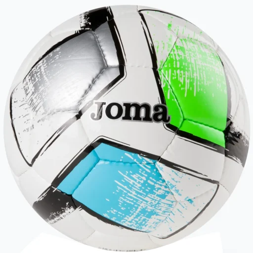 Piłka treningowa Joma Dali II dla dzieci i dorosłych