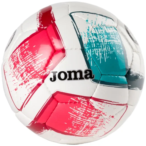 Piłka treningowa Joma Dali II dla dzieci i dorosłych