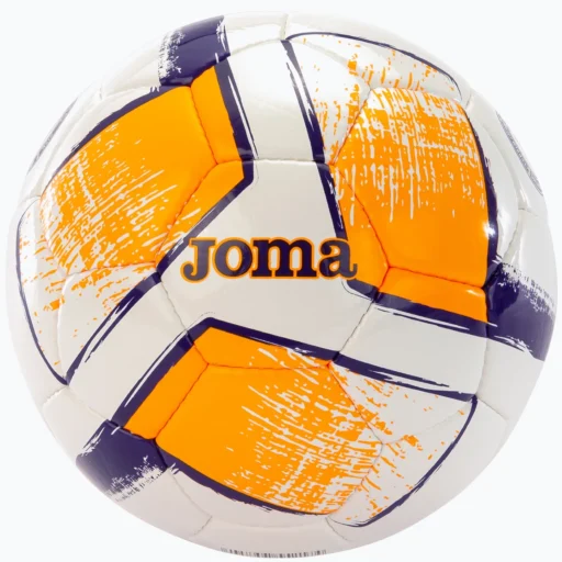Piłka treningowa Joma Dali II dla dzieci i dorosłych