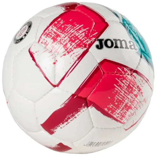 Piłka treningowa Joma Dali II – Biały