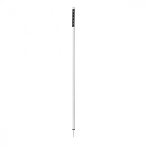 Tyczka treningowa Yakimasport Elite 33 cm