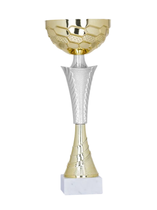 Tani puchar sportowy