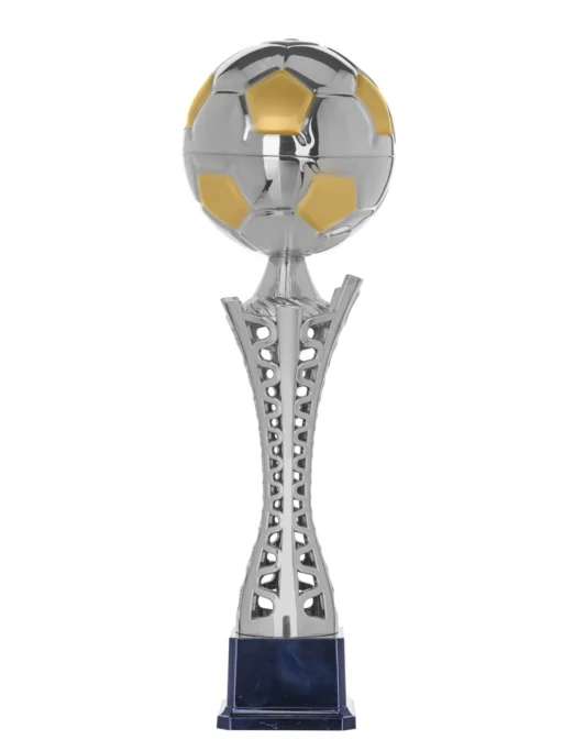 Puchar piłka nożna