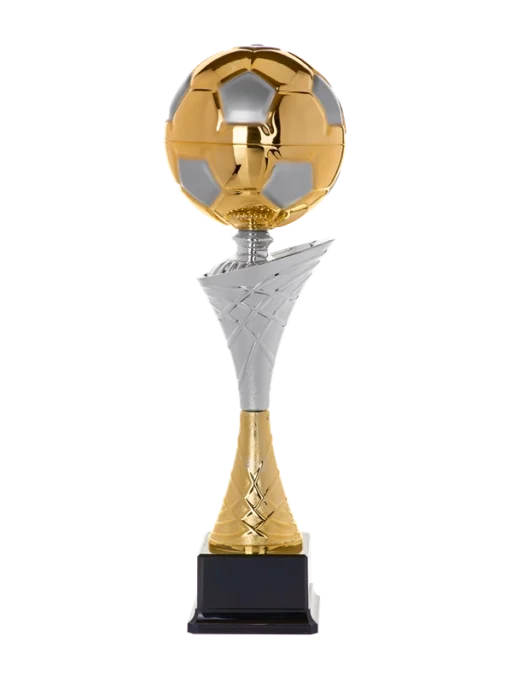 Puchar piłka nożna