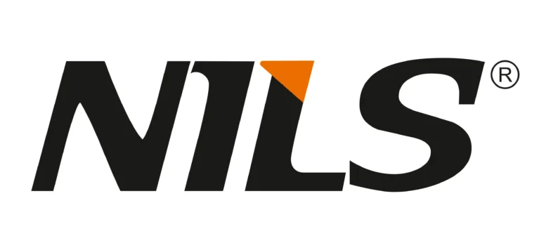 Nils Logo