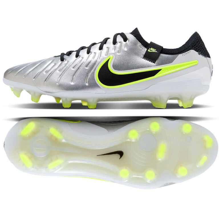 Buty Nike Tiempo Legend 10 Elite FG DV4328-001