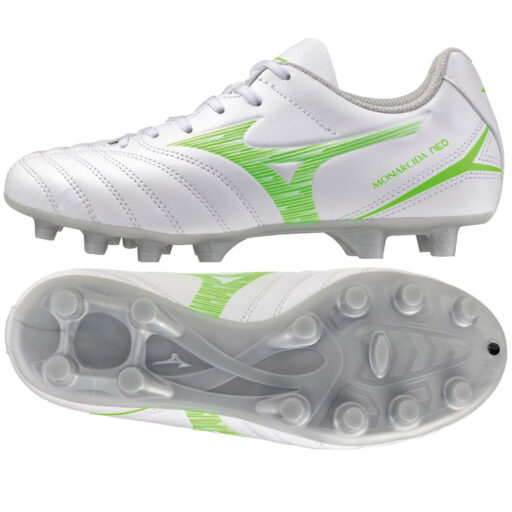 Korki Mizuno Monarcida Neo III Select dla dzieci