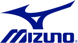logo mizuno