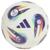 Oficjalna meczowa piłka Euro adidas Euro25 PRO Womens