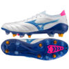 Buty Mizuno Morelia Neo IV Beta Japan SG na mokra trawę