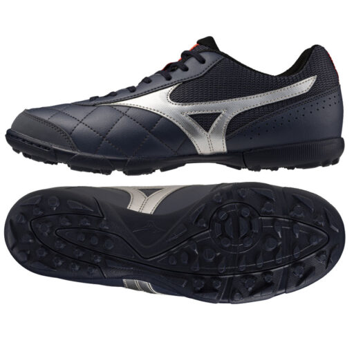 Turfy Mizuno Morelia Sala Club TF