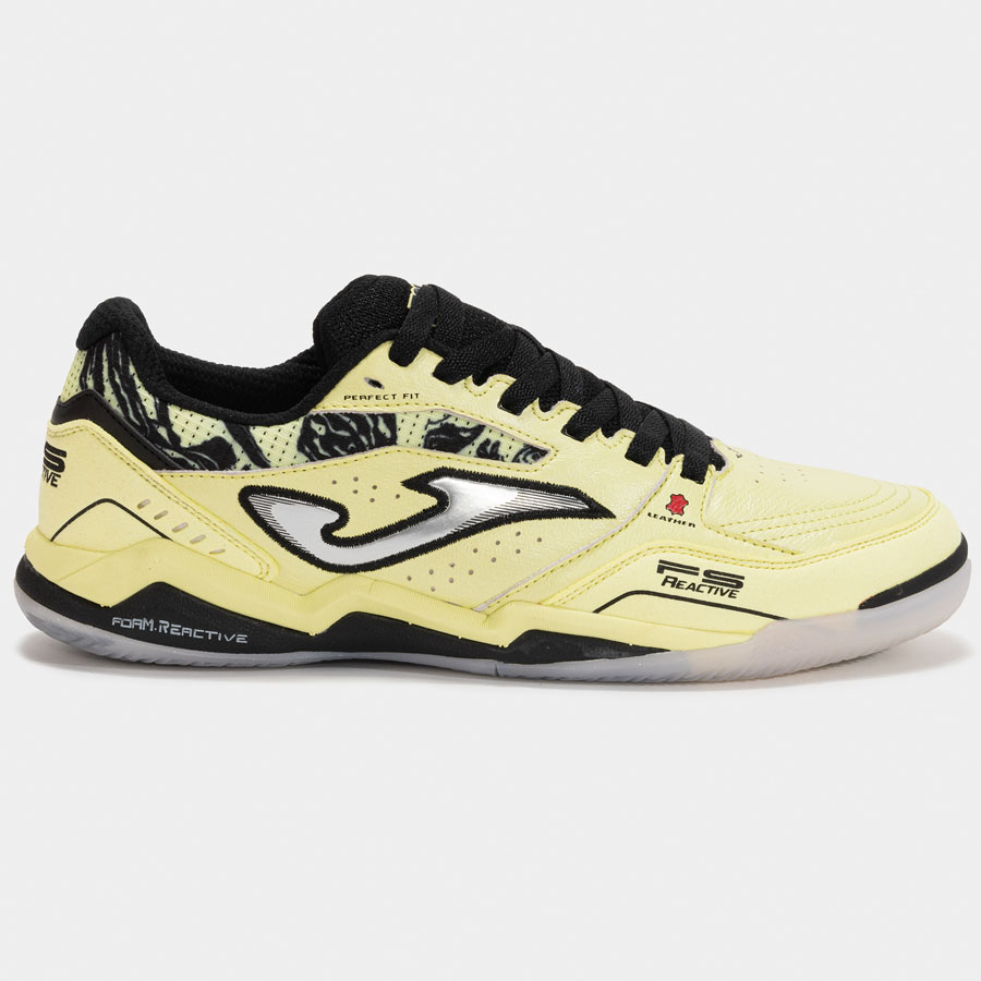 joma /ホマ FS REACTIVE TF 25.5 Joma (ホマ) FS Reactive TF | 横浜サッカー・フットサル