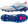 Buty Mizuno Morelia Neo IV Beta Japan FG