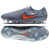 Profesjonalne lannki Nike Tiempo Legend 10 Elite FG