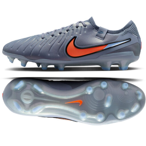 Profesjonalne lannki Nike Tiempo Legend 10 Elite FG