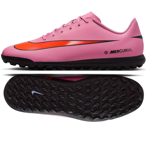 Turfy Nike Mercurial Vapor 16 Club TF