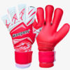 Rękawice 4keepers Force V4.25 RF 2G Junior