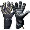 Rękawice 4Keepers Soft Onyx NC