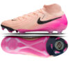 Korki Nike Phantom Luna II Elite FG