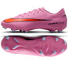 Buty Nike Mercurial Vapor 16 Academy FG/MG