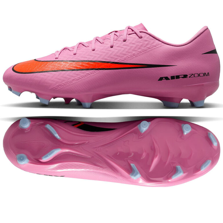 Buty Nike Mercurial Vapor 16 Academy FG/MG