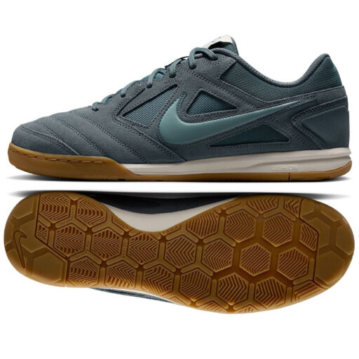 Halówki Nike Gato IN