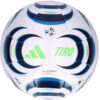 Piłka adidas Tiro League