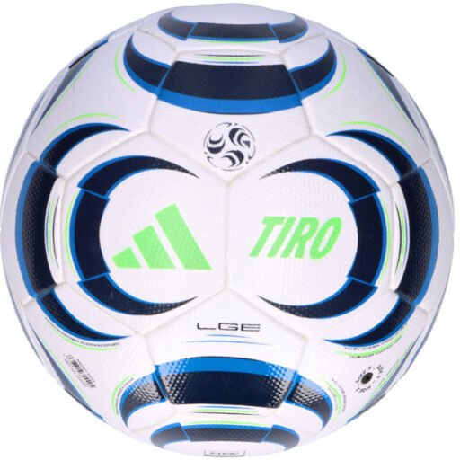 Piłka adidas Tiro League