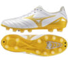 Profesjonalne korki Mizuno Morelia Neo IV na trawę