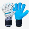 Rękawice 4keepers Force V2.25 RF 2G