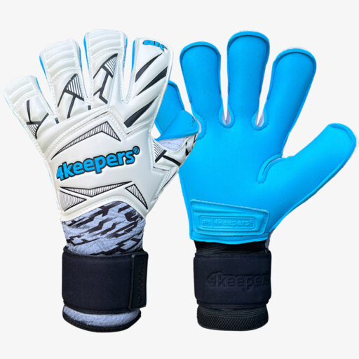 Rękawice 4keepers Force V2.25 RF 2G