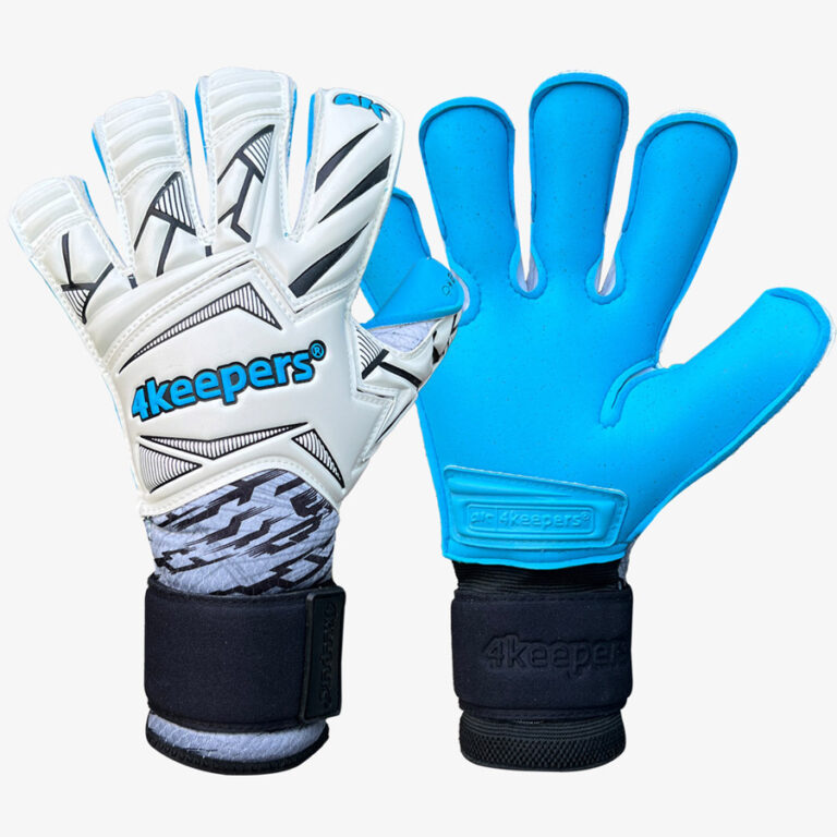 Rękawice 4keepers Force V2.25 RF 2G