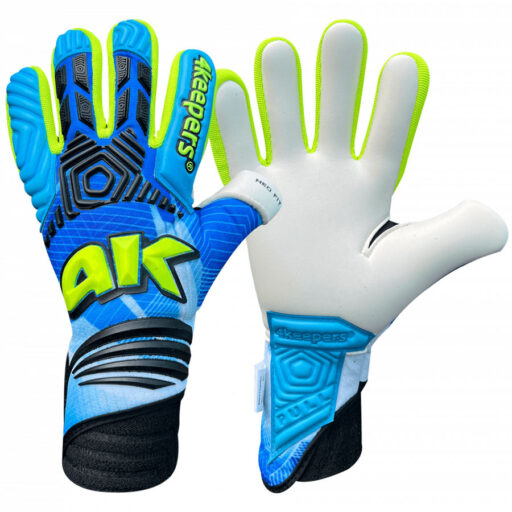 Rękawice 4keepers Neo Elegant Neo Liga NC