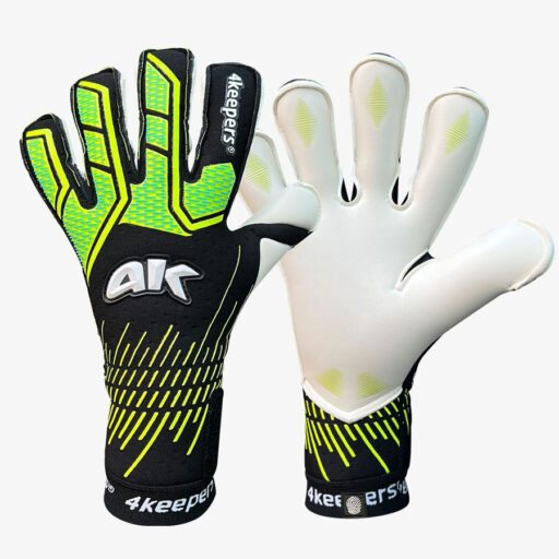 Rękawice 4keepers Neo Volt RF2G