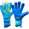Rękawice 4Keepers Soft Azur NC